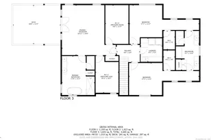 91 Shelter Cove Rd, Milford, CT 06460 - Photo 38