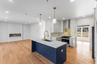 80 High Ledge Circle, Manchester, CT 06040 - Photo 4