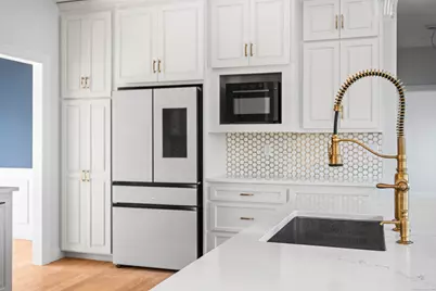 80 High Ledge Circle, Manchester, CT 06040 - Photo 6