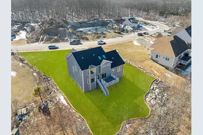 80 High Ledge Circle, Manchester, CT 06040 - Photo 18