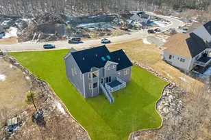 80 High Ledge Cir, Manchester, CT 06040 - Photo 18