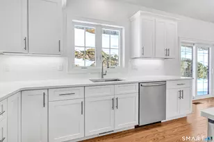 15 Hunting Rdg Rd, Middlebury, CT 06762 - Photo 20