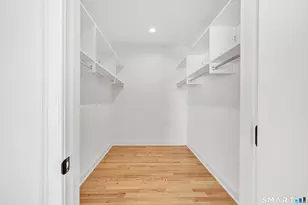 15 Hunting Rdg Rd, Middlebury, CT 06762 - Photo 26