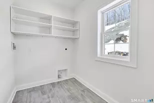 15 Hunting Rdg Rd, Middlebury, CT 06762 - Photo 30