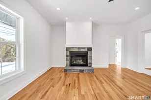 15 Hunting Rdg Rd, Middlebury, CT 06762 - Photo 6