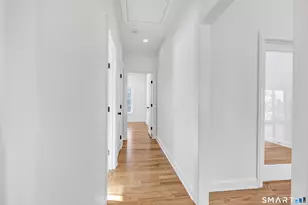 15 Hunting Rdg Rd, Middlebury, CT 06762 - Photo 32