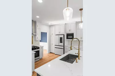 34 Rock Ridge Road, Manchester, CT 06040 - Photo 6