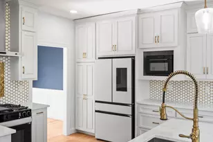 34 Rock Ridge Rd, Manchester, CT 06040 - Photo 6