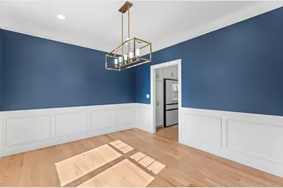 34 Rock Ridge Road, Manchester, CT 06040 - Photo 10