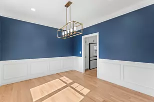 34 Rock Ridge Rd, Manchester, CT 06040 - Photo 10