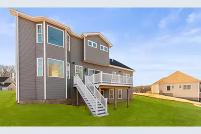 34 Rock Ridge Road, Manchester, CT 06040 - Photo 20