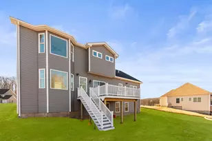 34 Rock Ridge Rd, Manchester, CT 06040 - Photo 20