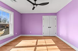 85 Rock Ridge Rd, Manchester, CT 06040 - Photo 20