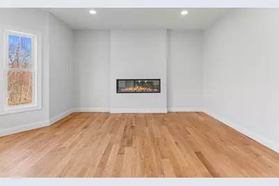 85 Rock Ridge Road, Manchester, CT 06040 - Photo 14