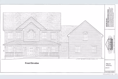 85 Rock Ridge Road, Manchester, CT 06040 - Photo 2