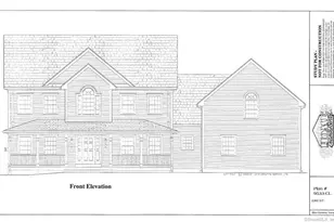 85 Rock Ridge Rd, Manchester, CT 06040 - Photo 2