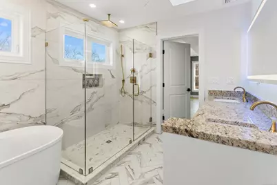 85 Rock Ridge Road, Manchester, CT 06040 - Photo 18