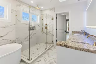 85 Rock Ridge Rd, Manchester, CT 06040 - Photo 18