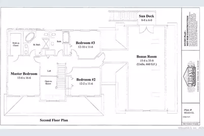 85 Rock Ridge Road, Manchester, CT 06040 - Photo 4