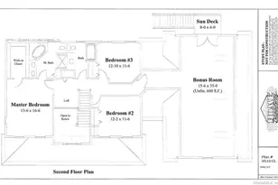 85 Rock Ridge Rd, Manchester, CT 06040 - Photo 4