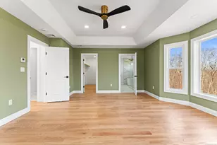 90 Rock Ridge Rd, Manchester, CT 06040 - Photo 10