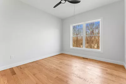 90 Rock Ridge Road, Manchester, CT 06040 - Photo 12