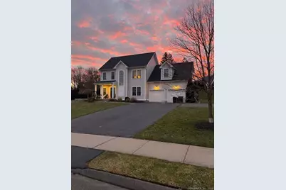 90 Rock Ridge Road, Manchester, CT 06040 - Photo 1