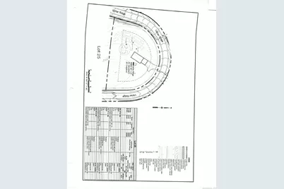 36 Usher Ridge, Tolland, CT 06084 - Photo 1