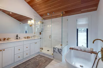 34 Old Roxbury Road, Roxbury, CT 06783 - Photo 10