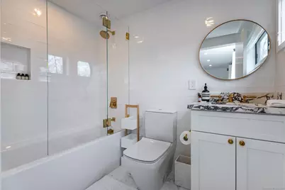 34 Old Roxbury Road, Roxbury, CT 06783 - Photo 22