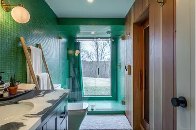 34 Old Roxbury Road, Roxbury, CT 06783 - Photo 20