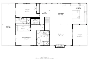 34 Old Roxbury Rd, Roxbury, CT 06783 - Photo 28