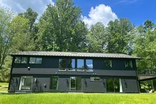 34 Old Roxbury Rd, Roxbury, CT 06783 - Photo 2