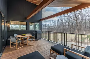 34 Old Roxbury Rd, Roxbury, CT 06783 - Photo 8