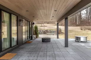 34 Old Roxbury Rd, Roxbury, CT 06783 - Photo 26