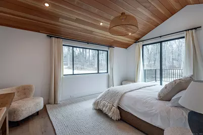 34 Old Roxbury Road, Roxbury, CT 06783 - Photo 12