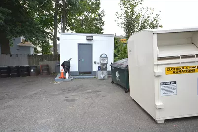 [Address not provided], Bridgeport, CT 06606 - Photo 4