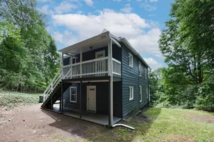 468 Perkins Ave, Waterbury, CT 06704 - Photo 30