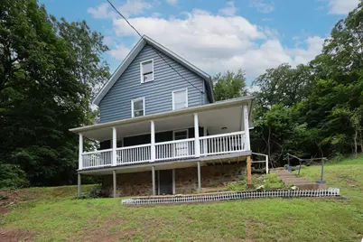 468 Perkins Avenue, Waterbury, CT 06704 - Photo 28