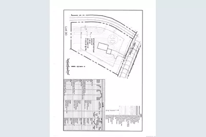 105 Neff Hill Road, Tolland, CT 06084 - Photo 1