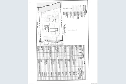 137 Neff Hill Road, Tolland, CT 06084 - Photo 1