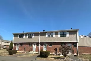 305 Hampton Ct, Newington, CT 06111 - Photo 12