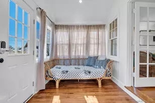 69 Waterside Ln, Clinton, CT 06413 - Photo 2