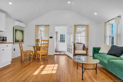 69 Waterside Lane #2, Clinton, CT 06413 - Photo 12