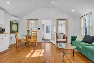 69 Waterside Ln, Clinton, CT 06413 - Photo 12