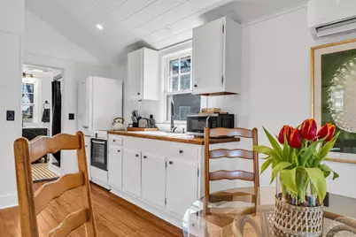 69 Waterside Lane #2, Clinton, CT 06413 - Photo 10