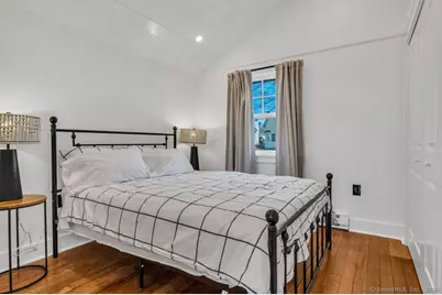 69 Waterside Lane #2, Clinton, CT 06413 - Photo 6