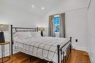 69 Waterside Ln, Clinton, CT 06413 - Photo 6