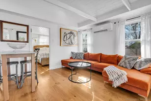 69 Waterside Ln, Clinton, CT 06413 - Photo 2