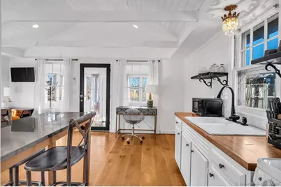 69 Waterside Lane #1, Clinton, CT 06413 - Photo 8